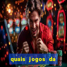 quais jogos da pragmatic que pagam